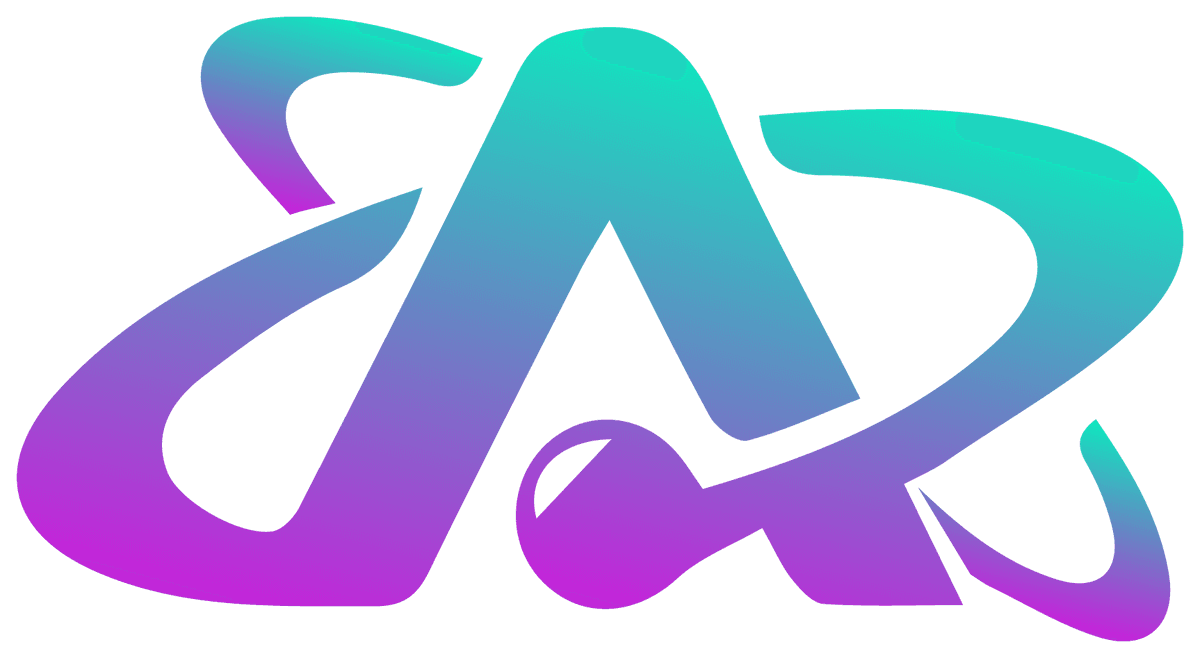 Atom Solutions Data
