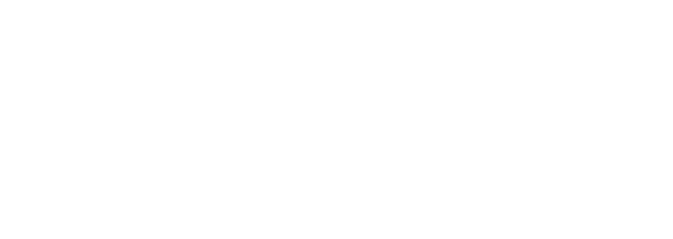 Blindaje 360