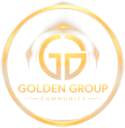 Golden Group Community