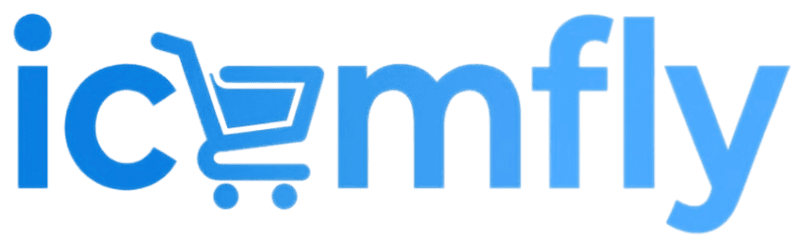 iComfly