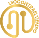 Leocontraeltiempo